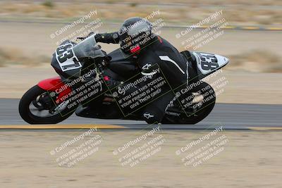 media/Jan-14-2023-SoCal Trackdays (Sat) [[497694156f]]/Turn 9 Inside (11am)/